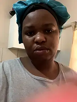 Snapshot of SEXYBOOBS21D chatting on 09/19/25, 08:27 SEXYBOOBS21D online show from 09/19/25, 08:27