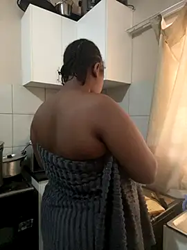 Snapshot of SEXYBOOBS21D chatting on 09/27/25, 07:46 SEXYBOOBS21D online show from 09/27/25, 07:46