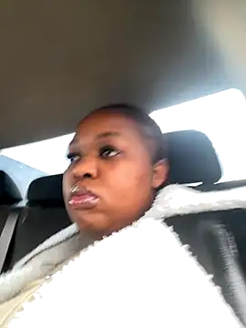 Snapshot of SEXYBOOBS21D chatting on 10/12/25, 12:15 SEXYBOOBS21D online show from 10/12/25, 12:15