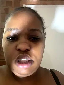 Snapshot of SEXYBOOBS21D chatting on 10/22/25, 06:51 SEXYBOOBS21D online show from 10/22/25, 06:51