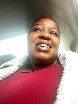 Snapshot of SEXYBOOBS21D chatting on 10/28/25, 06:50 SEXYBOOBS21D online show from 10/28/25, 06:50