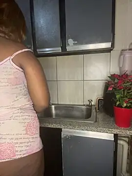 Snapshot of SEXYBOOBS21D chatting on 12/14/25, 07:18 SEXYBOOBS21D online show from 12/14/25, 07:18