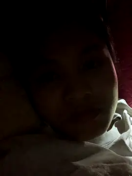 NhuFox online show from 10/29/25, 03:03