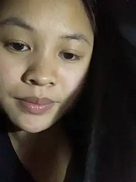 NhuFox online show from 10/30/25, 01:34