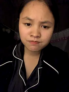 NhuFox online show from 11/01/25, 01:13