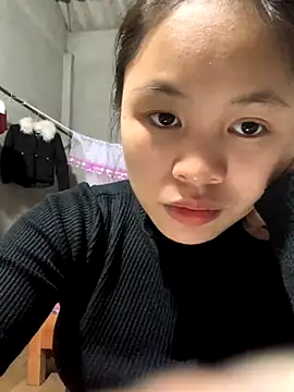 NhuFox online show from 11/03/25, 01:40