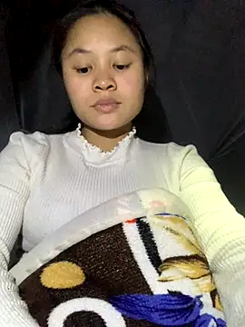 NhuFox online show from 11/22/25, 01:10