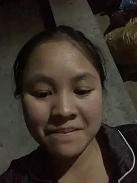 NhuFox online show from 11/24/25, 01:22