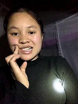 NhuFox online show from 11/26/25, 01:01