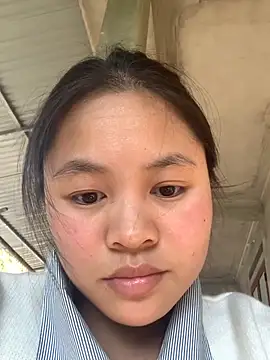 NhuFox online show from 11/30/25, 08:07