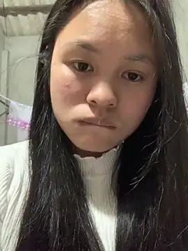 NhuFox online show from 12/15/25, 01:59