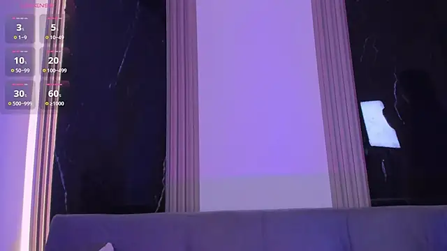 Snapshot of Sussyrosse_ chatting on 10/13/25, 09:59 Sussyrosse  online show from 10/13/25, 09:59