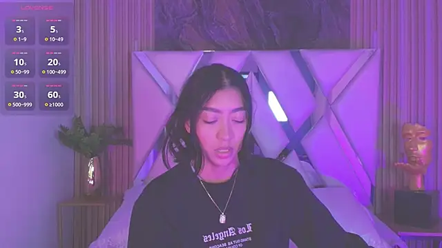 Snapshot of Sussyrosse_ chatting on 11/20/25, 09:14 Sussyrosse online show from 11/20/25, 09:14