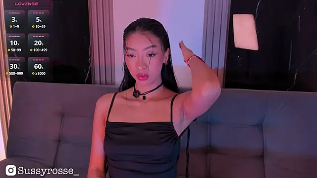 Snapshot of Sussyrosse_ chatting on 01/15/26, 10:02 Sussyrosse online show from 01/15/26, 10:02