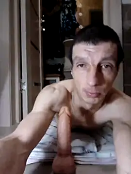 N i k o l a u online show from 02/01/26, 04:38