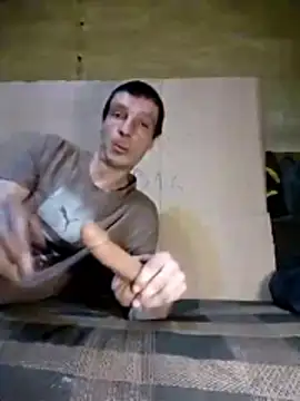 N i k o l a u online show from 02/25/26, 01:43