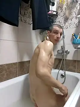 N i k o l a u online show from 03/20/26, 07:52