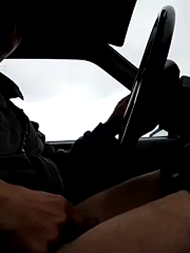 N i k o l a u online show from 04/20/26, 01:03