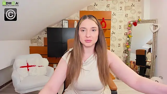 Snapshot of JaquelinLaurent chatting on 12/16/25, 08:58 JaquelinLaurent online show from 12/16/25, 08:58