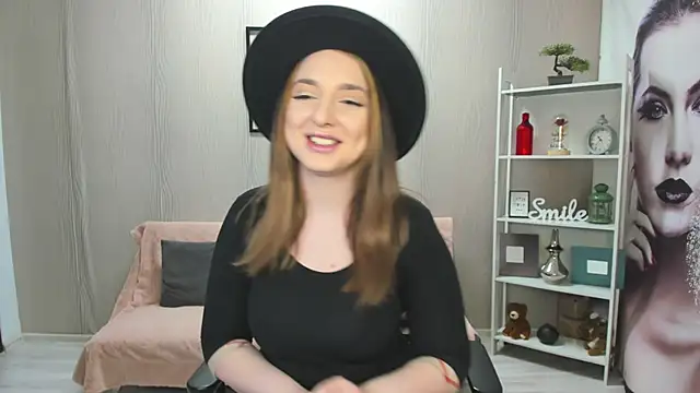 Snapshot of JaquelinLaurent chatting on 01/05/26, 08:34 JaquelinLaurent online show from 01/05/26, 08:34