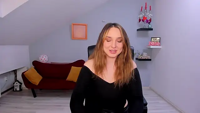 Snapshot of JaquelinLaurent chatting on 02/10/26, 08:13 JaquelinLaurent online show from 02/10/26, 08:13