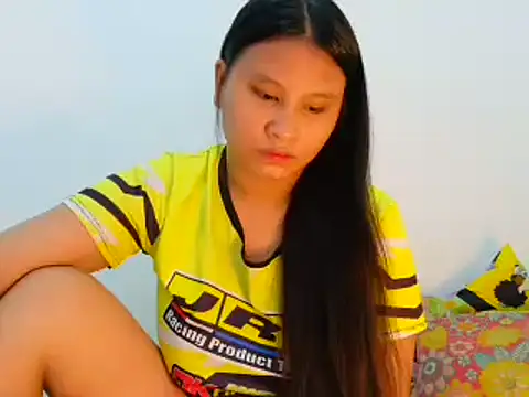 wildasianbigboobs online show from 12/14/25, 05:13