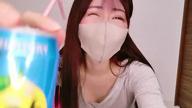 ena 7 online show from 11/08/25, 04:29