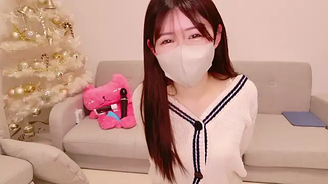 ena 7 online show from 12/17/25, 03:18