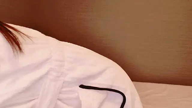 ena 7 online show from 03/28/26, 03:44