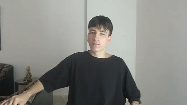 younewmaster online show from 11/28/25, 09:39