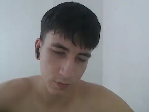 younewmaster online show from 02/17/26, 08:37