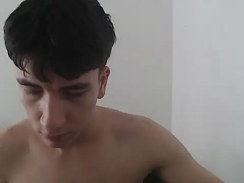 younewmaster online show from 02/18/26, 04:25