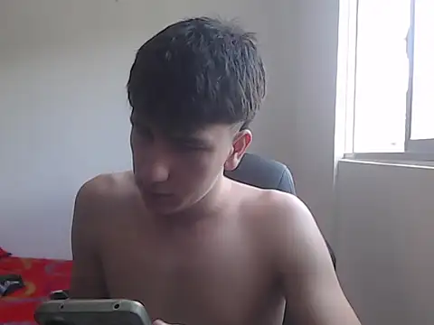 younewmaster online show from 04/28/26, 04:12