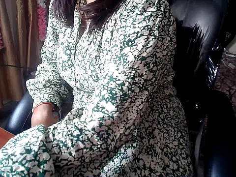 Anaconda-Mall online show from 10/22/25, 04:51