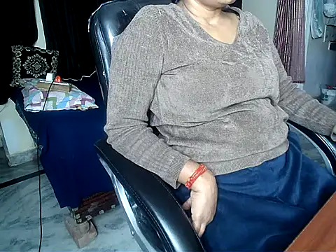 Anaconda-Mall online show from 11/25/25, 04:18