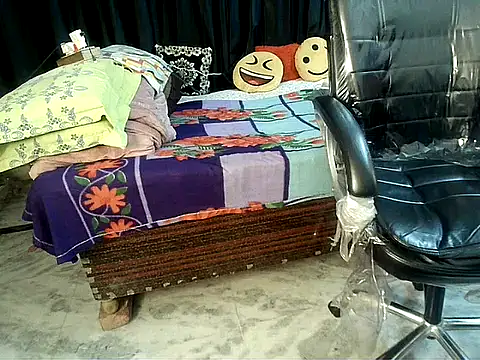 Anaconda-Mall online show from 02/05/26, 06:12