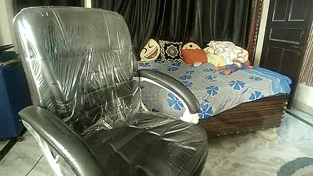 Anaconda-Mall online show from 04/30/26, 07:20