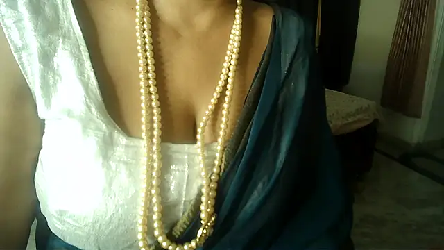 Anaconda-Mall online show from 05/07/26, 05:29