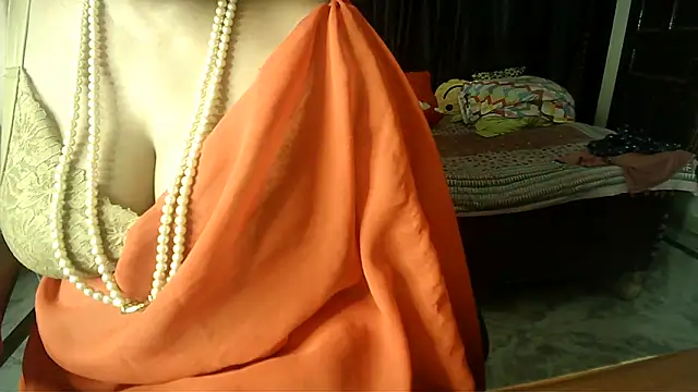 Anaconda-Mall online show from 05/13/26, 06:49