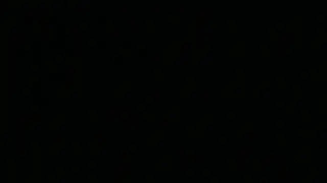 Anaconda-Mall online show from 05/16/26, 06:17