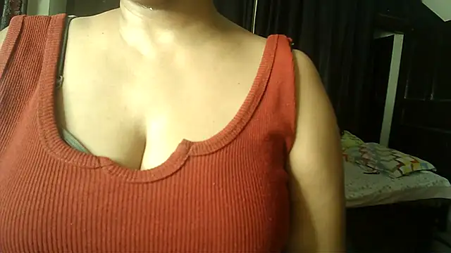 Anaconda-Mall online show from 05/19/26, 06:58