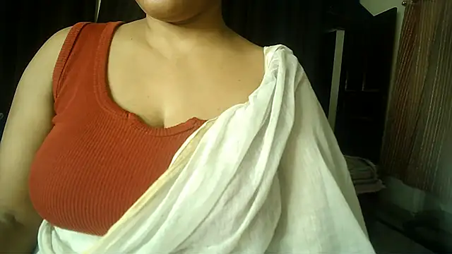 Anaconda-Mall online show from 05/21/26, 08:16