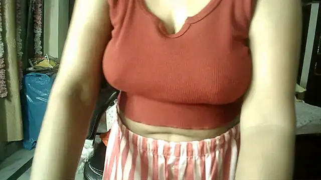 Anaconda-Mall online show from 05/22/26, 08:14
