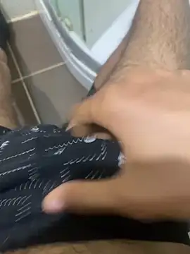 BatchedTracer online show from 01/05/26, 11:19