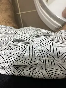 BatchedTracer online show from 01/09/26, 01:47