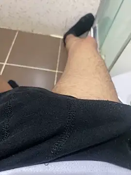 BatchedTracer online show from 02/14/26, 11:45