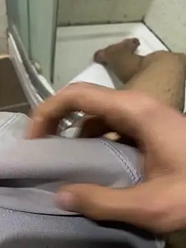 BatchedTracer online show from 03/06/26, 11:12