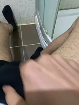 BatchedTracer online show from 03/09/26, 10:58