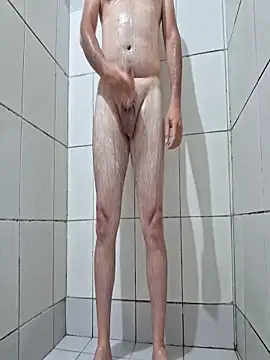 Marcosfab online show from 11/25/25, 10:32