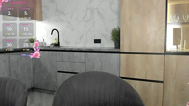 Snapshot of extra_wet_dry chatting on 11/07/25, 01:16 extra wet dry online show from 11/07/25, 01:16